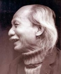 Nhà văn Nguyễn Tuân