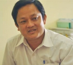TS. Nguyễn Văn Hòa: Cần liên kết để tạo ra sản lượng lớn