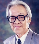 Nén hương thơm tưởng nhớ bác Nguyễn Văn Quý