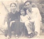 Vĩnh biệt nàng thơ của “thi nhân Việt Nam” Yến Lan