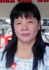Nguyễn Thị Mộng Thu - cây bút mới của phim truyền hình Việt Nam