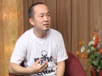Nghe nhạc có ý thức: cuộc đấu tranh còn lâu dài