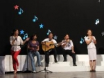 Nhạc Việt: Những dòng chảy ngầm