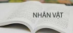 Hành trình "đi tìm nhân vật" của nhà văn