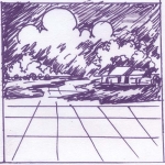 Minh họa: Thanh Sơn