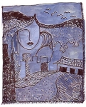 Nhớ thầy