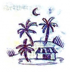 Minh họa: Thanh Tiên