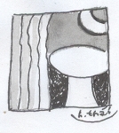 minh họa: Lê Hồng Thái