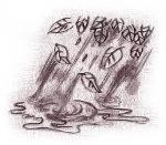 Minh hoạ: Thanh Tiên