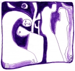 Minh họa: Lê Hồng Thái