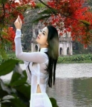 Ảnh minh họa: nguồn Internet