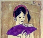 Phê bình văn học nữ quyền