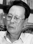 Bấy giờ còn Nguyễn Khải