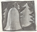 minh họa: Thanh Sơn