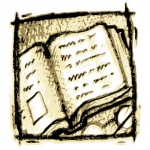 Bài thơ là câu chuyện dạt dào cảm xúc