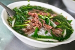 Ở phương xa nhớ mùi hương Việt Nam!