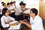 Học tập và làm theo Bác: “Viết cho ai?Viết để làm gì?Viết như thế nào?”