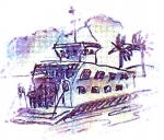 minh họa: Thanh Tiên