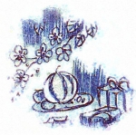 Minh họa: Thanh Tiên