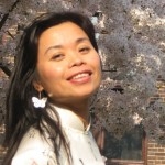 Quảng bá văn học Việt Nam và chặng đường phía tước