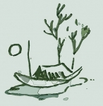 Minh hoạ: Lê Hồng Thái