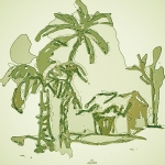 Minh hoạ: Thanh Tiên