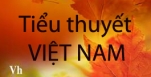 Suy nghĩ về vài quan niệm tiểu thuyết từ 1986 đến nay
