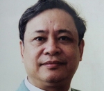 Chiều tiễn đưa nhà thơ Lò Ngân Sủn