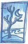 Minh họa: Thanh Tiên