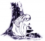 Ảnh minh họa. Nguồn: Internet