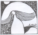 minh họa: Lê Hồng Thái