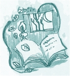 Sách cũ hồn xưa