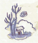 Minh họa: Thanh Tiên