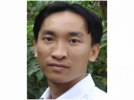 Thơ Nguyễn Giang San