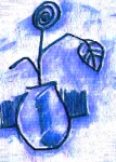 minh họa: Thanh Tiên