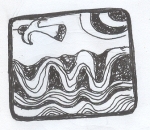 Minh họa: Lê Hồng Thái