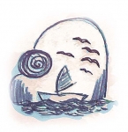 Minh họa: Thanh Tiên