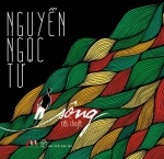 Nguyễn Ngọc Tư ra tiểu thuyết đầu tay