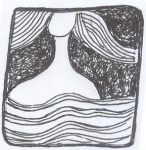 minh họa: Lê Hồng Thái