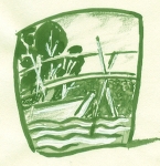 Minh họa: Lê Hồng Thái