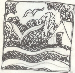 minh họa: Thanh Sơn