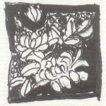 minh họa: Thanh Sơn