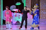 Táo quân 2013 gặp "hạn"!