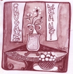 Tết của một thời