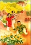 Tết xưa