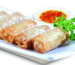 Món ngon đâu chỉ để ăn…