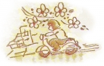 Minh họa: Thanh Tiên