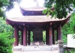 Về Thanh Hóa thăm di tích Lam Kinh