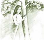 Minh họa: Thanh Sơn