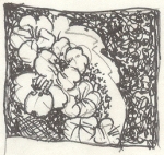 minh họa: Thanh Sơn